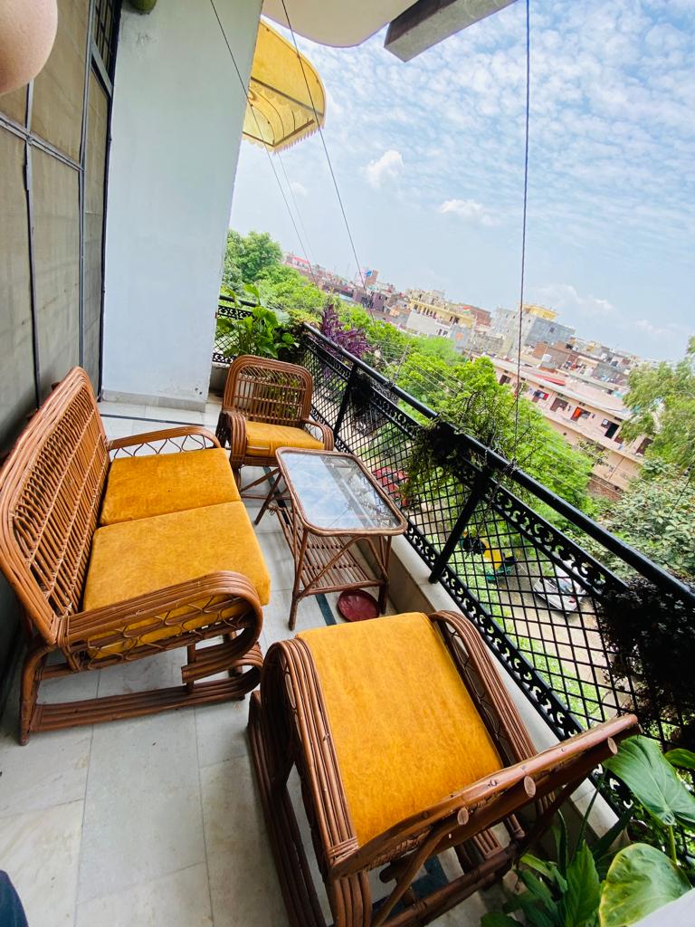 drug rehabilitation centre in North India