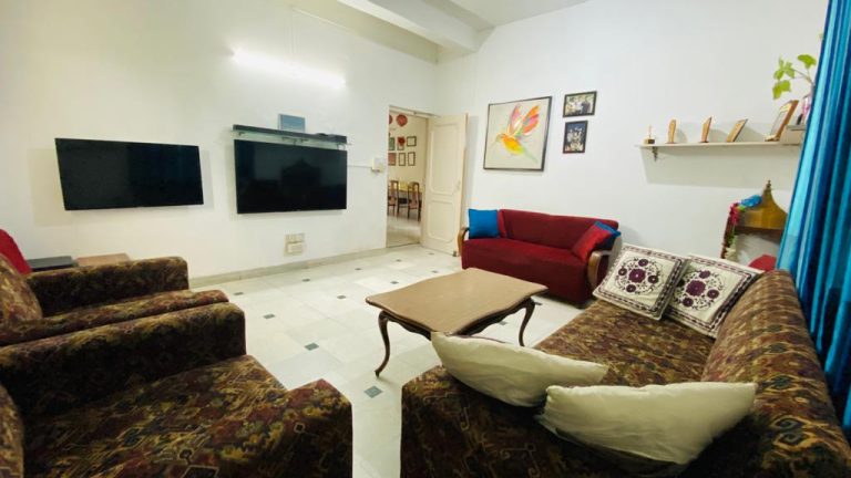 De Addiction Rehab in Punjab