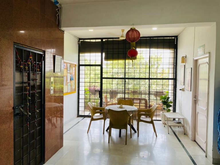 alcohol rehab centre in himachal pradesh