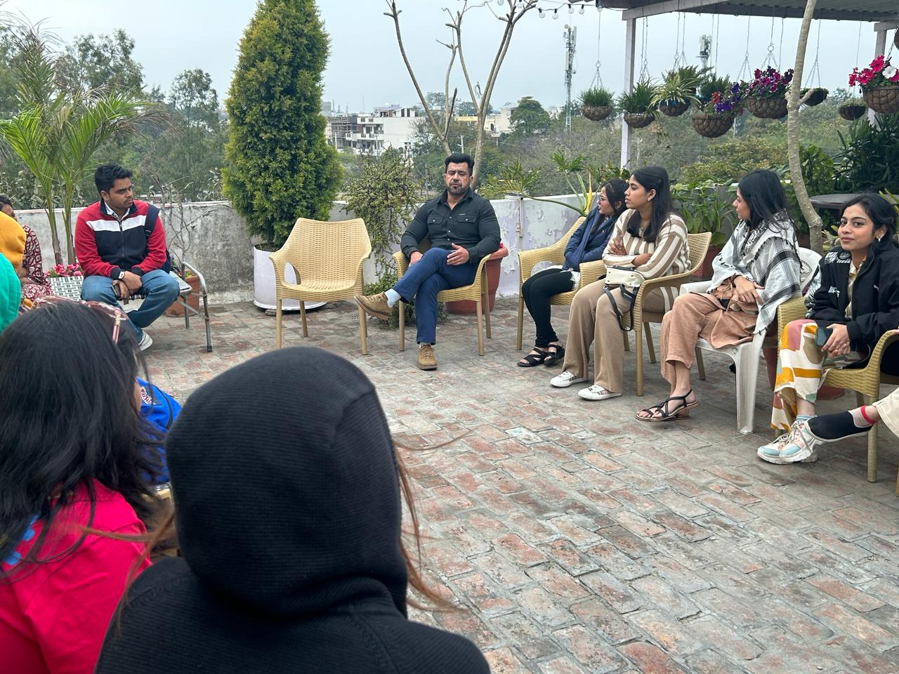 nasha mukti kendra in himachal pradesh