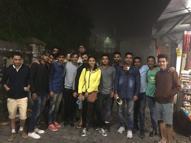 de addiction centre in yamunanagar