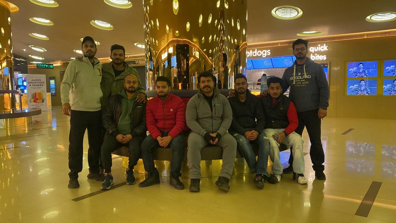 best nasha mukti kendra delhi