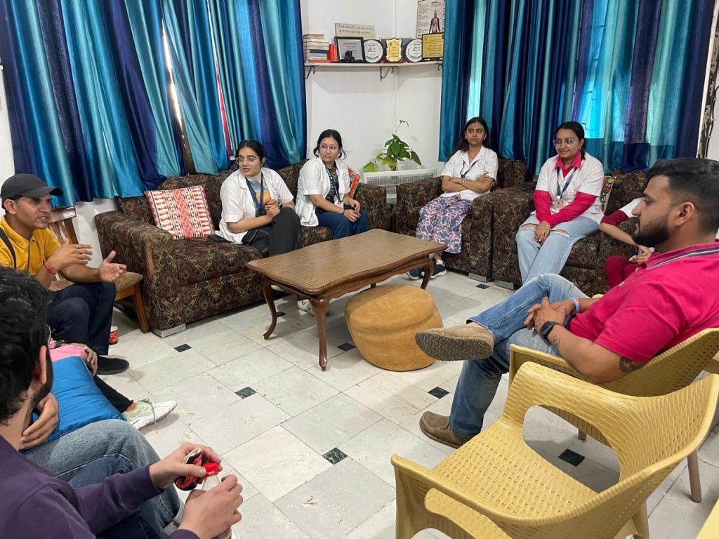 best drug rehab centre