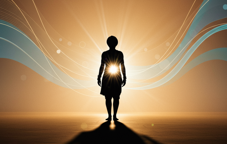 How Therapy Transforms Lives: Overcoming Addiction in Punjab