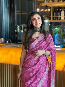mrs deepika rampal