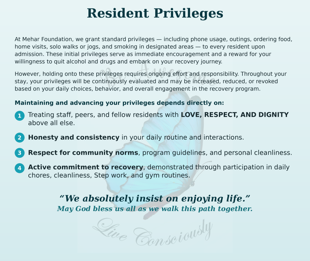 resident_privileges_large