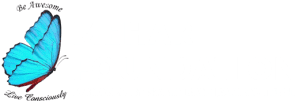 mehar foundation white logo